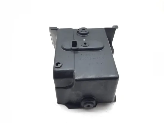 Battery Tray 2005 Kawasaki Vulcan 1500 VN1500N Classic 2961A