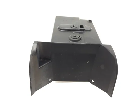 Battery Tray 2005 Kawasaki Vulcan 1500 VN1500N Classic 2961A