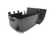 Battery Tray 2005 Kawasaki Vulcan 1500 VN1500N Classic 2961A