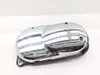 Left Side Engine Cover 2005 Kawasaki Vulcan 1500 VN1500N Classic 2961A