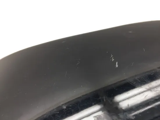 Right Side Cover 2005 Kawasaki Vulcan 1500 VN1500N Classic 2961A x