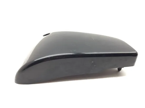 Right Side Cover 2005 Kawasaki Vulcan 1500 VN1500N Classic 2961A x