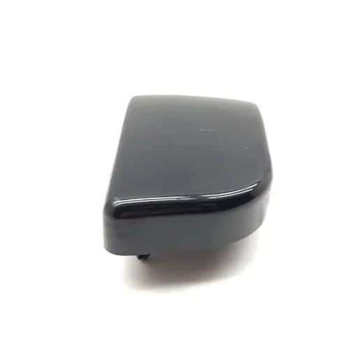 Right Side Cover 2005 Kawasaki Vulcan 1500 VN1500N Classic 2961A x 7