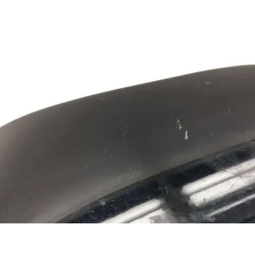 Right Side Cover 2005 Kawasaki Vulcan 1500 VN1500N Classic 2961A x 13