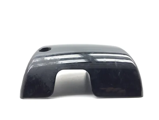 Right Side Cover 2005 Kawasaki Vulcan 1500 VN1500N Classic 2961A x