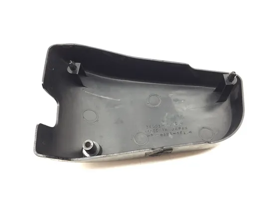 Right Side Cover 2005 Kawasaki Vulcan 1500 VN1500N Classic 2961A x