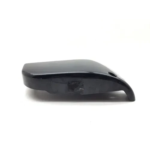 Right Side Cover 2005 Kawasaki Vulcan 1500 VN1500N Classic 2961A x 5