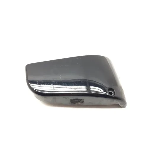 Right Side Cover 2005 Kawasaki Vulcan 1500 VN1500N Classic 2961A x 3