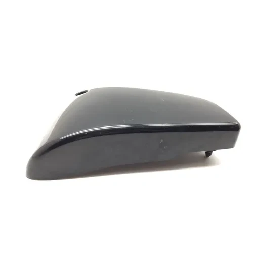 Right Side Cover 2005 Kawasaki Vulcan 1500 VN1500N Classic 2961A x 9