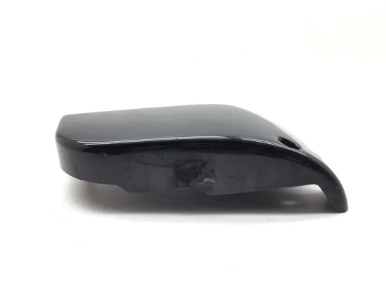 Right Side Cover 2005 Kawasaki Vulcan 1500 VN1500N Classic 2961A x