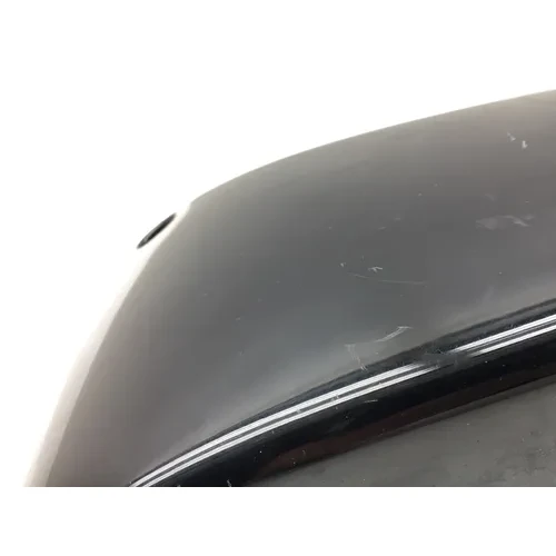 Right Side Cover 2005 Kawasaki Vulcan 1500 VN1500N Classic 2961A x 11