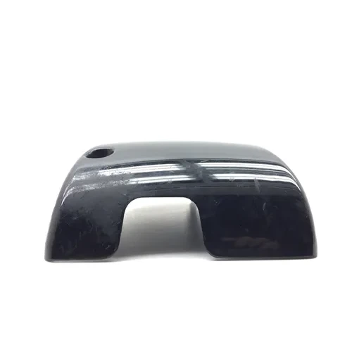 Right Side Cover 2005 Kawasaki Vulcan 1500 VN1500N Classic 2961A x 15