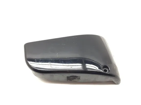 Right Side Cover 2005 Kawasaki Vulcan 1500 VN1500N Classic 2961A x