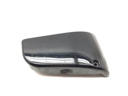 Right Side Cover 2005 Kawasaki Vulcan 1500 VN1500N Classic 2961A x