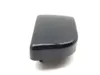 Right Side Cover 2005 Kawasaki Vulcan 1500 VN1500N Classic 2961A x