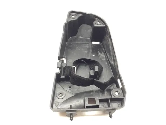 Toolkit Tool Kit Holder 2005 Kawasaki Vulcan 1500 VN1500N Classic 2961A