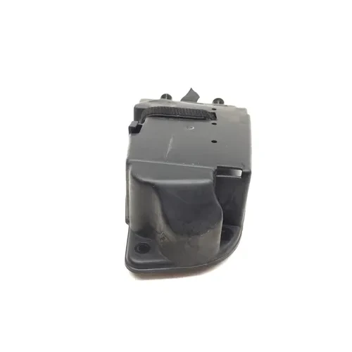 Toolkit Tool Kit Holder 2005 Kawasaki Vulcan 1500 VN1500N Classic 2961A 7