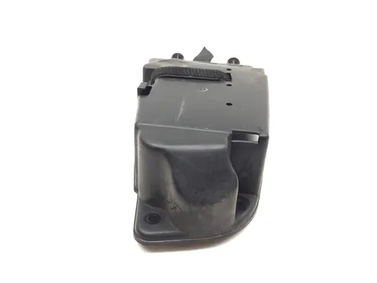 Toolkit Tool Kit Holder 2005 Kawasaki Vulcan 1500 VN1500N Classic 2961A