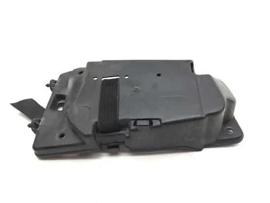 Toolkit Tool Kit Holder 2005 Kawasaki Vulcan 1500 VN1500N Classic 2961A