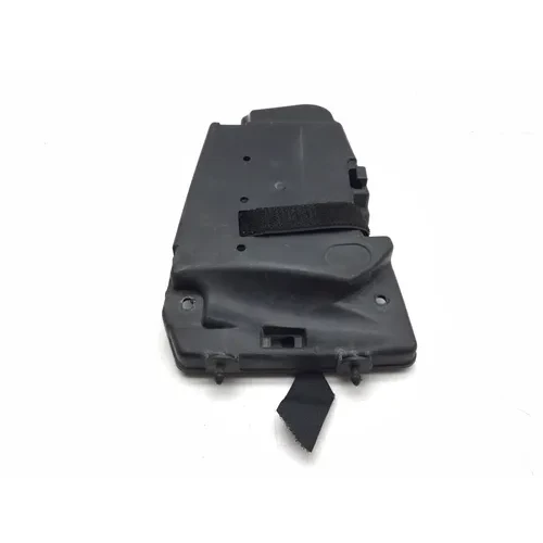 Toolkit Tool Kit Holder 2005 Kawasaki Vulcan 1500 VN1500N Classic 2961A 10