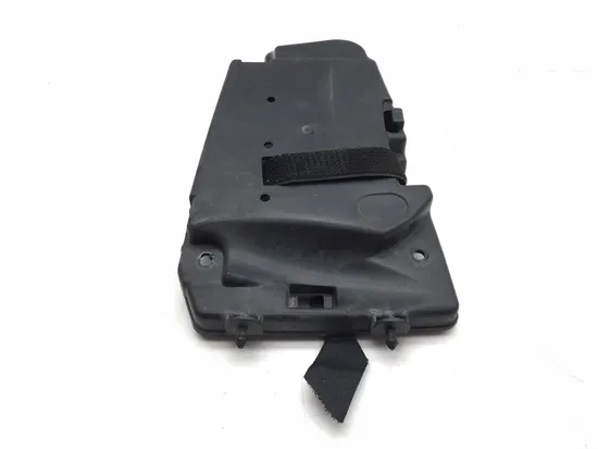 Toolkit Tool Kit Holder 2005 Kawasaki Vulcan 1500 VN1500N Classic 2961A