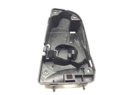 Toolkit Tool Kit Holder 2005 Kawasaki Vulcan 1500 VN1500N Classic 2961A