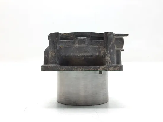 Engine Cylinder Jug W Piston Front 2015 Can-Am Maverick 1000R XMR DPS 2941A x