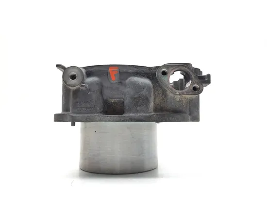 Engine Cylinder Jug W Piston Front 2015 Can-Am Maverick 1000R XMR DPS 2941A x