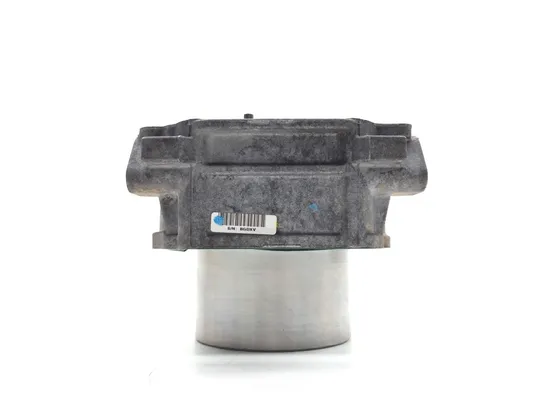 Engine Cylinder Jug W Piston Front 2015 Can-Am Maverick 1000R XMR DPS 2941A x