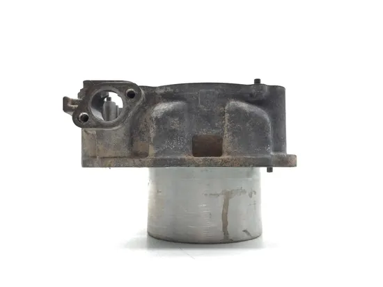 Engine Cylinder Jug W Piston Rear 2015 Can-Am Maverick 1000R 4x4 XMR DPS 2941A x