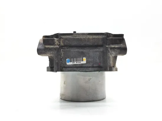 Engine Cylinder Jug W Piston Rear 2015 Can-Am Maverick 1000R 4x4 XMR DPS 2941A x