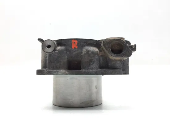 Engine Cylinder Jug W Piston Rear 2015 Can-Am Maverick 1000R 4x4 XMR DPS 2941A x