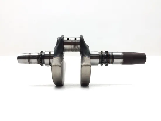 Engine Crankshaft Crank Shaft 2015 Can-Am Maverick 1000R 4x4 XMR DPS 2941A x