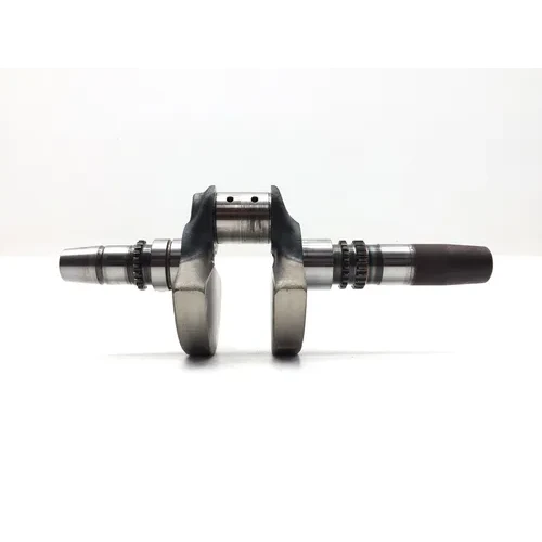 Engine Crankshaft Crank Shaft 2015 Can-Am Maverick 1000R 4x4 XMR DPS 2941A x 11