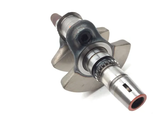 Engine Crankshaft Crank Shaft 2015 Can-Am Maverick 1000R 4x4 XMR DPS 2941A x