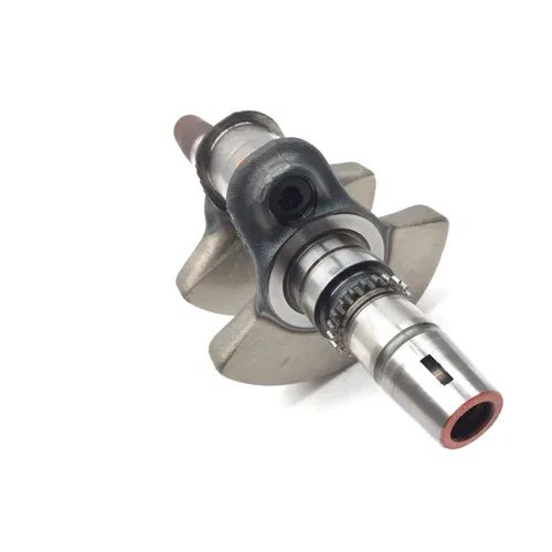 Engine Crankshaft Crank Shaft 2015 Can-Am Maverick 1000R 4x4 XMR DPS 2941A x 9