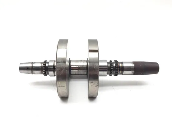 Engine Crankshaft Crank Shaft 2015 Can-Am Maverick 1000R 4x4 XMR DPS 2941A x