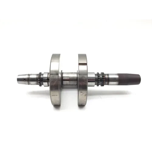 Engine Crankshaft Crank Shaft 2015 Can-Am Maverick 1000R 4x4 XMR DPS 2941A x 16