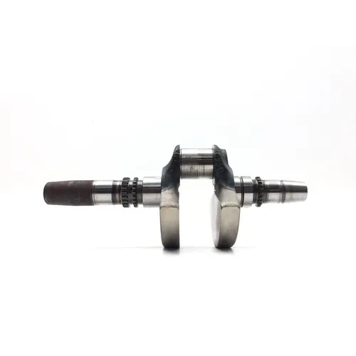 Engine Crankshaft Crank Shaft 2015 Can-Am Maverick 1000R 4x4 XMR DPS 2941A x 3