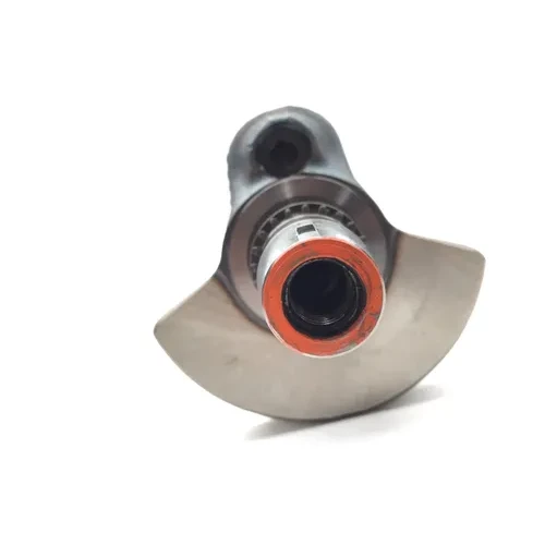 Engine Crankshaft Crank Shaft 2015 Can-Am Maverick 1000R 4x4 XMR DPS 2941A x 7