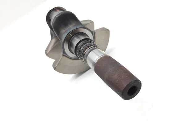 Engine Crankshaft Crank Shaft 2015 Can-Am Maverick 1000R 4x4 XMR DPS 2941A x