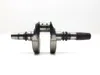 Engine Crankshaft Crank Shaft 2015 Can-Am Maverick 1000R 4x4 XMR DPS 2941A x