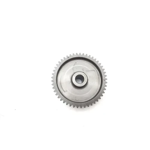 Engine Starter Gears 2015 Can-Am Maverick 1000R 4x4 XMR DPS 2941A 10