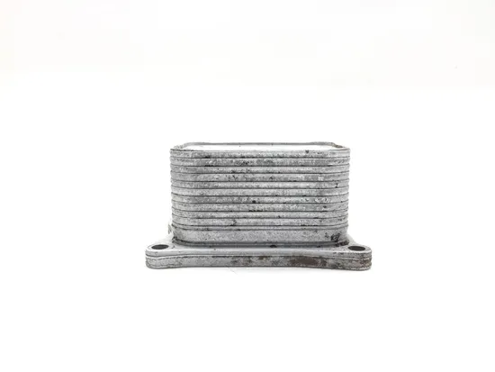 Engine Oil Cooler 2015 Can-Am Maverick 1000R 4x4 XMR DPS 2941A