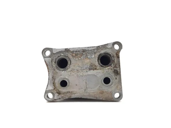 Engine Oil Cooler 2015 Can-Am Maverick 1000R 4x4 XMR DPS 2941A