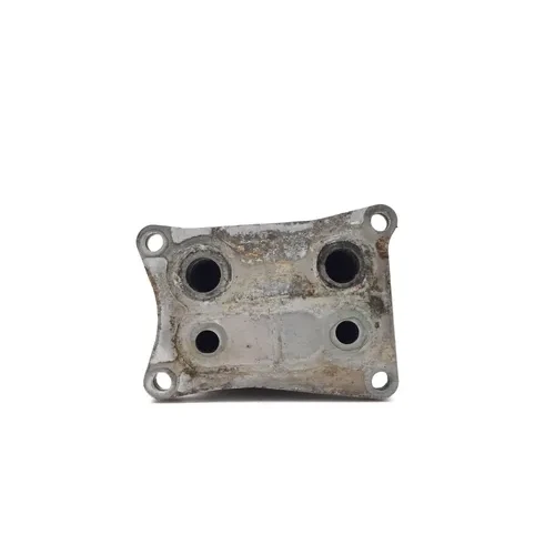 Engine Oil Cooler 2015 Can-Am Maverick 1000R 4x4 XMR DPS 2941A 14