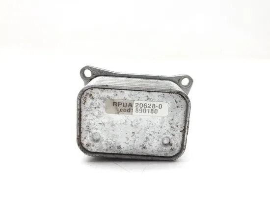 Engine Oil Cooler 2015 Can-Am Maverick 1000R 4x4 XMR DPS 2941A