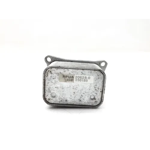 Engine Oil Cooler 2015 Can-Am Maverick 1000R 4x4 XMR DPS 2941A 13