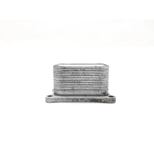 Engine Oil Cooler 2015 Can-Am Maverick 1000R 4x4 XMR DPS 2941A 9