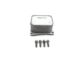 Engine Oil Cooler 2015 Can-Am Maverick 1000R 4x4 XMR DPS 2941A